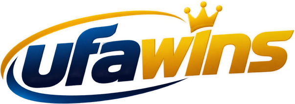 UFAWINS